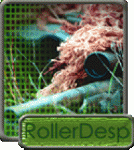 RollerDesp
