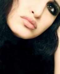 AmiraRashid