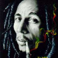 black_furious