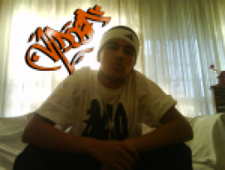 HDOSF