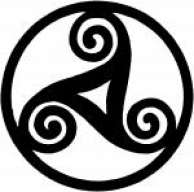 Etherea