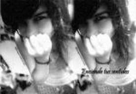 x...Milii...x