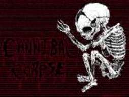 d3ath_ripper