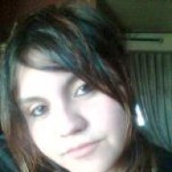 yohanna_23
