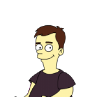 tiotr