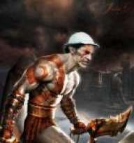 Onsian