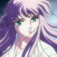 [>SaoRy<]