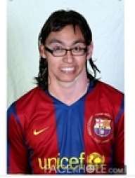 lalitovilla