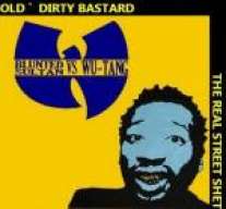 old_dirty
