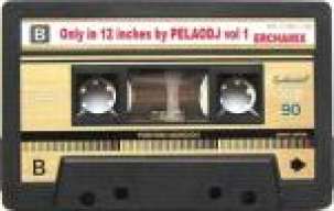 pelaodj