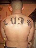 luis-stg