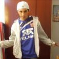 loko.aserzz..rap!