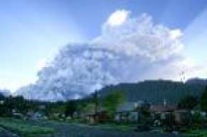 maibac1