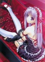 Satou.Haruko