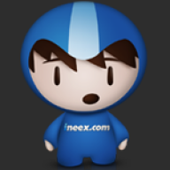 Ineex