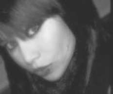 XOXOBEBE
