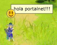 panchueli