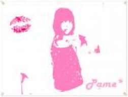 pame_15