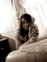 marceelah