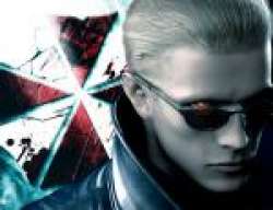 Wesker_77
