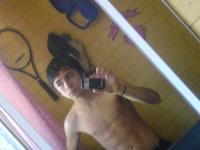 ElRooro