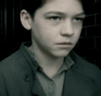 tom marvolo riddle