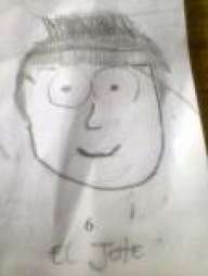 el_Joshee