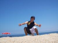 eL.TopeR -.-