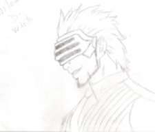 DJ_MeRCuRy