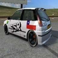 STI!