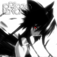 pRiinze iizRaelâª