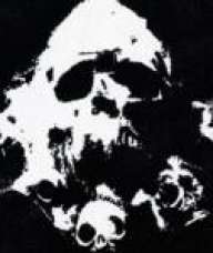 Pandemonium82