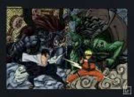 ElGuardiaN