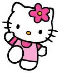 MissDoll