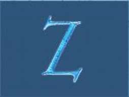 XsebaZ