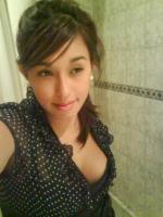 chiki_24