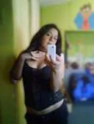 EviiThazZ!