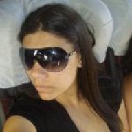 nicolcita.19