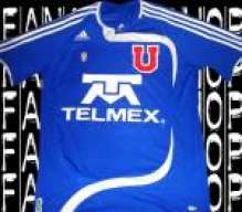 lider_rojo