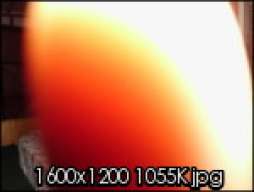 KarloXFlazh