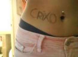 DJ_Crixxo