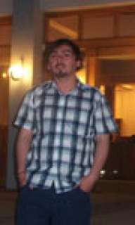 sir_luchox