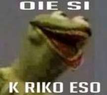 Xx_skeletors_xX