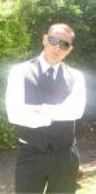 EL_malicho