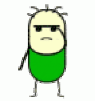 feklips