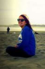 milyxisdying