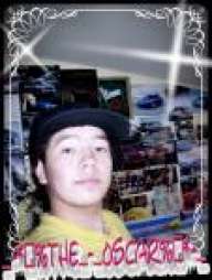 xikocool