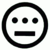 eroner