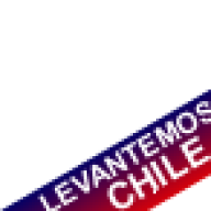 Levantemos Chile