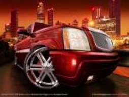 theseba2000